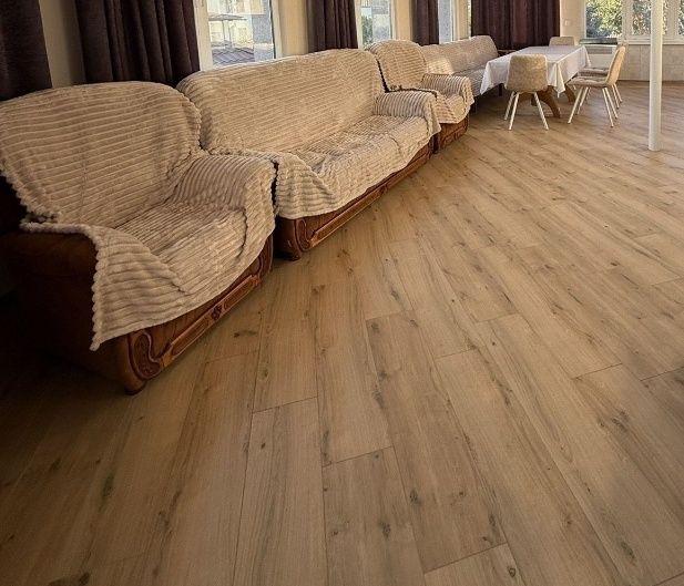 Сдам дом 3 к 80 м Фонтан /12 Я Риф рядом,животных можно!