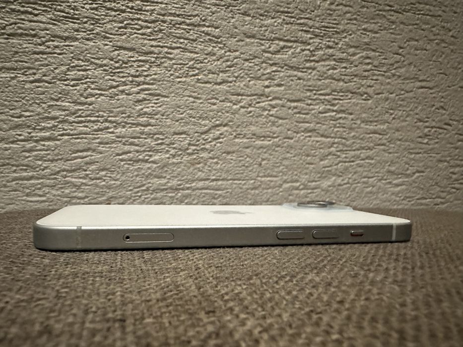 Iphone 15 128gb 96% bateria, gwarancja