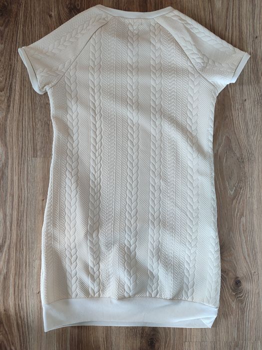 Tunika damska rozmiar S