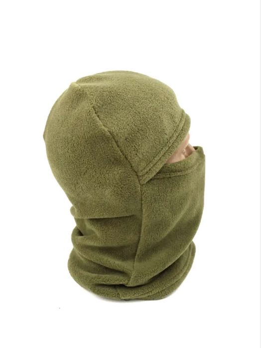 Продам балаклаву