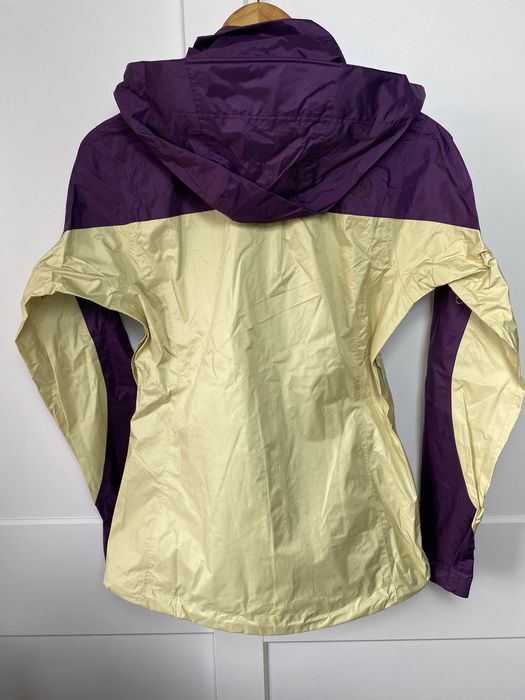 Kurtka Marmot PreCip Eco