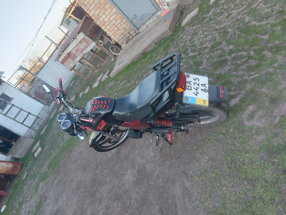 Продам Вайпер zs150a