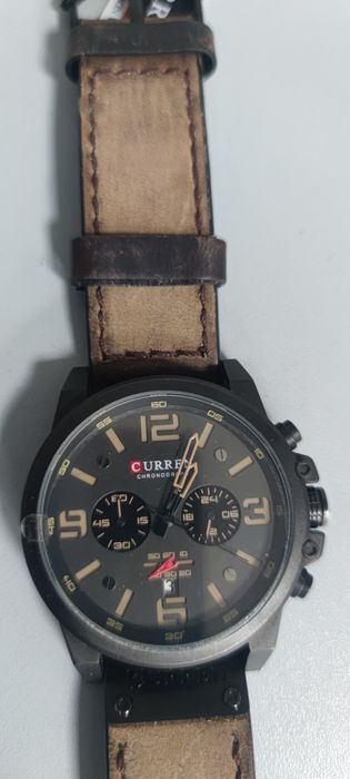 Годинник Gurren Monreal