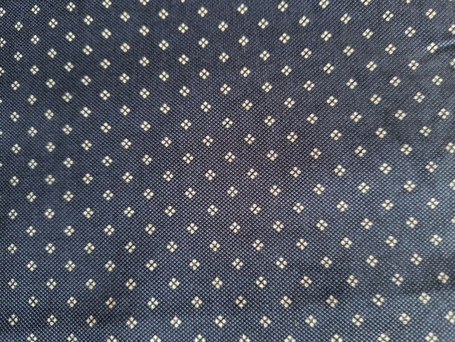 Koszula męska Lancerto