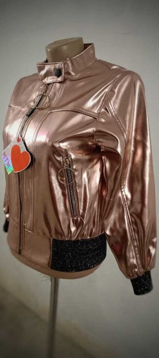 ОПТ. СУПЕРпредложение! Новые вещи..