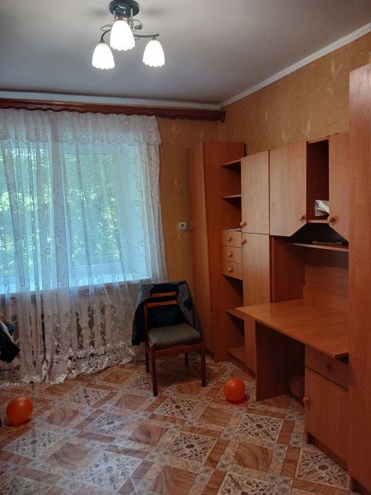 Продам. 3х комн. Александровка