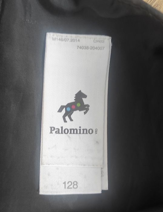 Дитячі  речі  для  дівчинки
