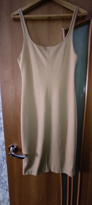 Плаття на літо на М