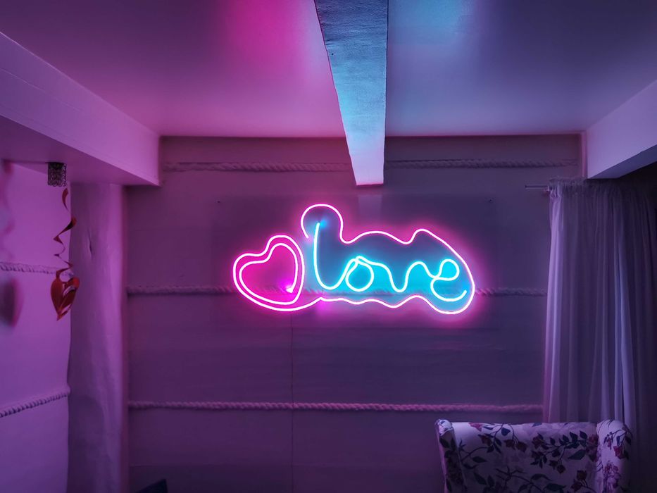 Dom na Mazurach gorące kąpiele w jacuzzi saunie na FERIE ZIMOWE Ełk