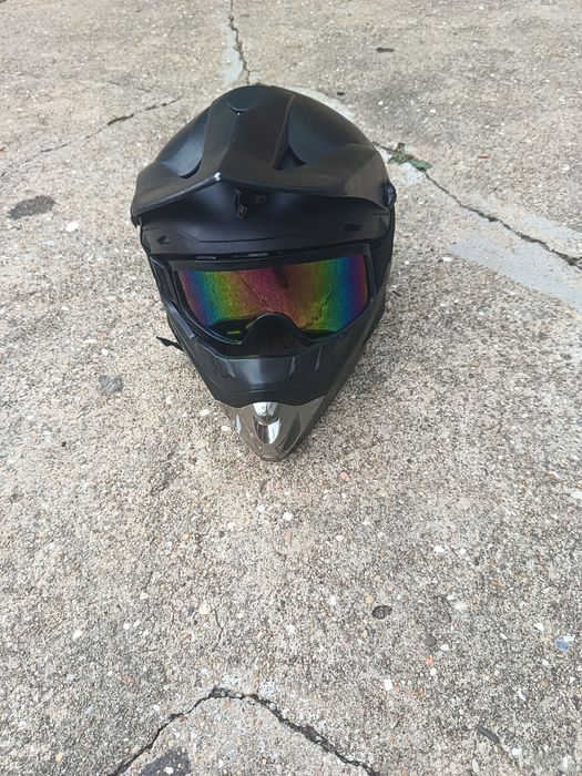 Tou a vender um trotinete urbano gilde tá a fonsionar