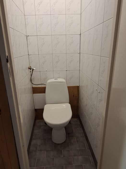Mieszkanie – Wola Popowa, powiat kutnowski - Widok 4
