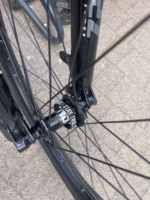 Ns movement Z2 uzywany