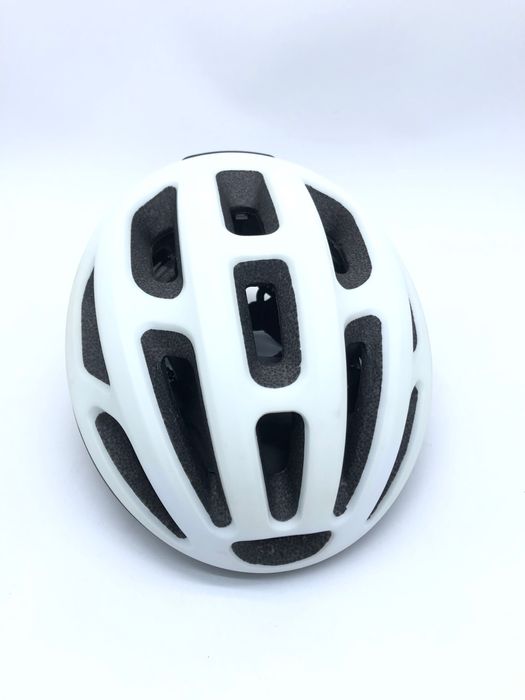 Kask rowerowy Sena ADULT R1 r. S