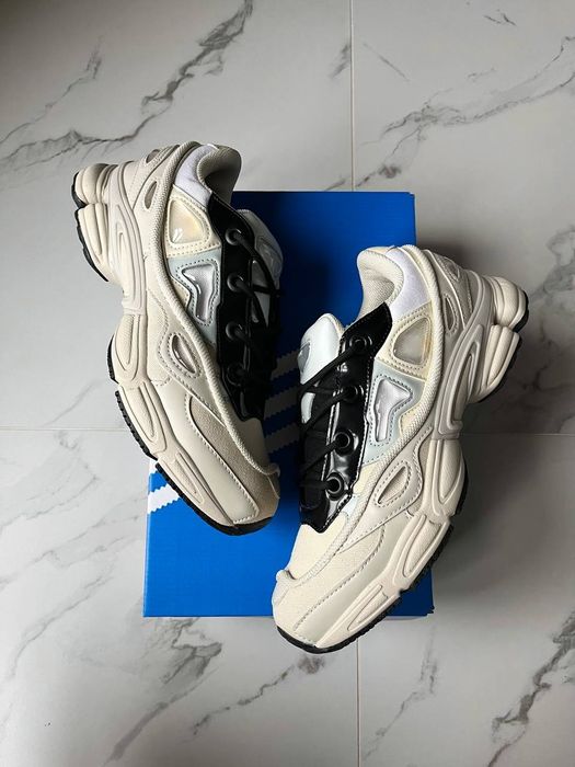 БЕЗ ПЕРЕДОПЛАТ ‼️Adidas x Raf Simons Ozweego / Адідас Раф Сімонс