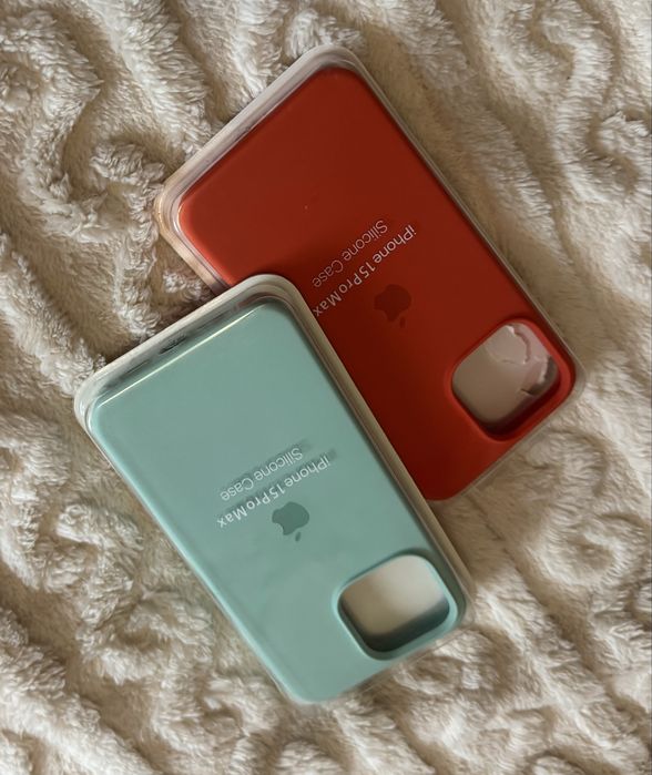 Чехол айфон 15 pro max