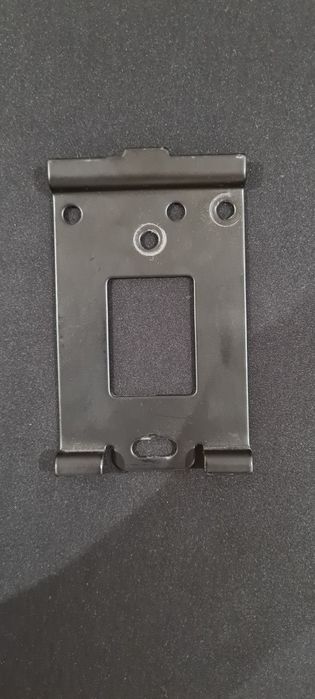 Suporte TV televisão