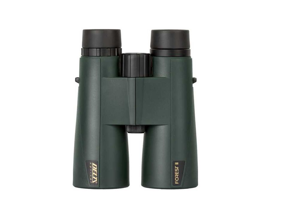 Lornetka Delta Optical Forest II 12x50