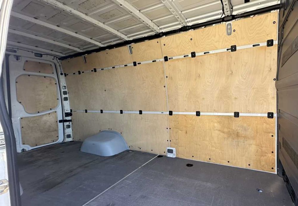 НЕДОРОГО. Вантажні перевезення Київ. Квартирні переїзди.