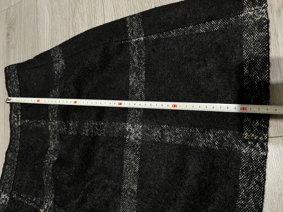 Спідниця Dolce&Gabbana