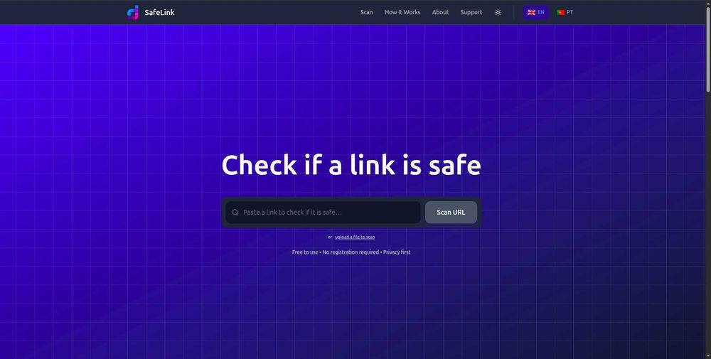 Soluções Tecnológicas e sites profissionais para o seu Negócio