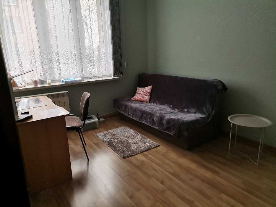 pokój do wynajęcia