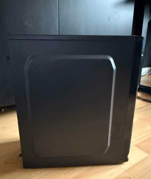 PC Gamingowy: RTX 2060 Super 8GB | i5-9400F | 16GB RAM