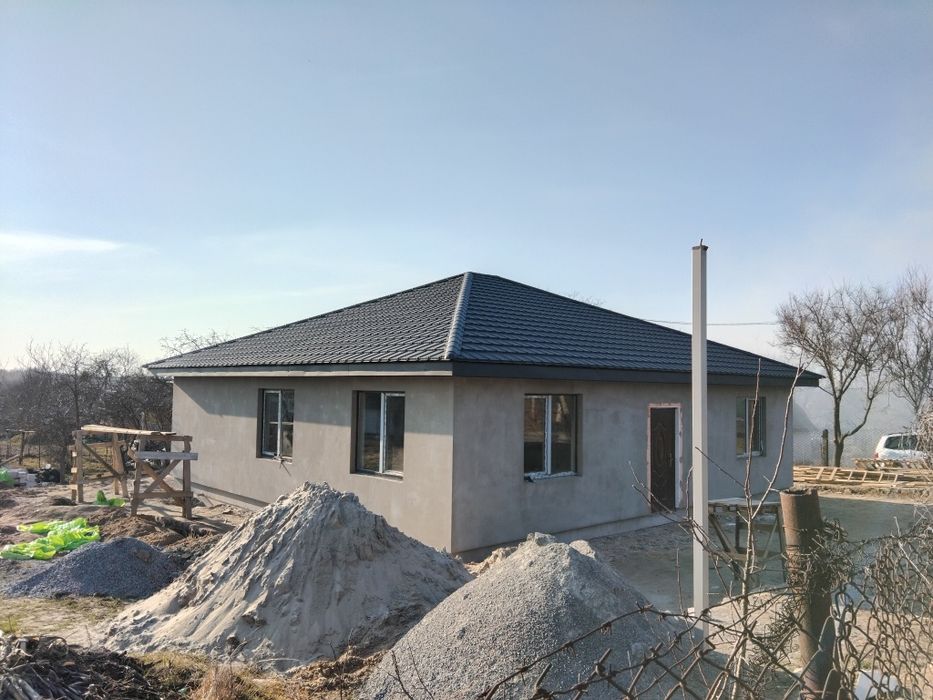 Продам Американку