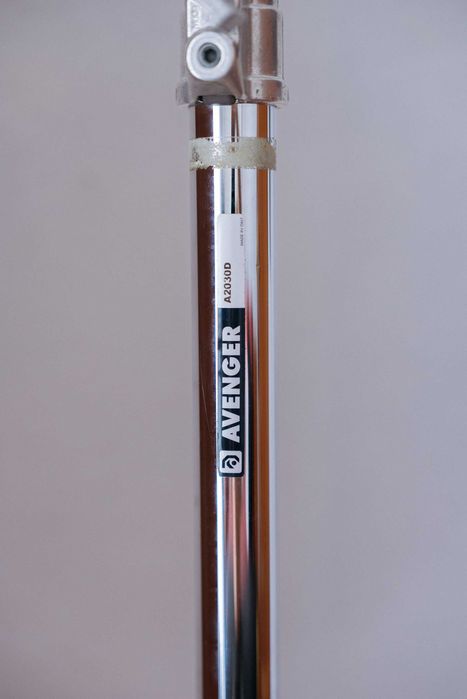 C-Stand Avenger A2030D 30 Detachable