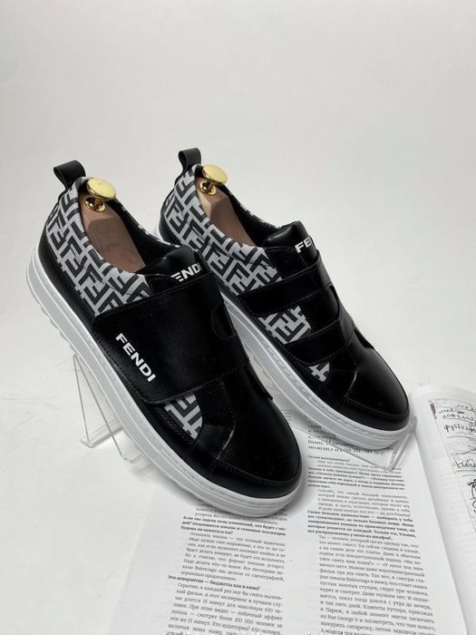 РАСПРОДАЖА! Кроссовки Dolce Gabbana кеды мужские брендовые