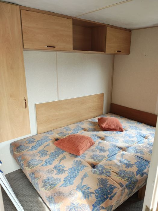 Domek holenderski ABI na sprzedaż