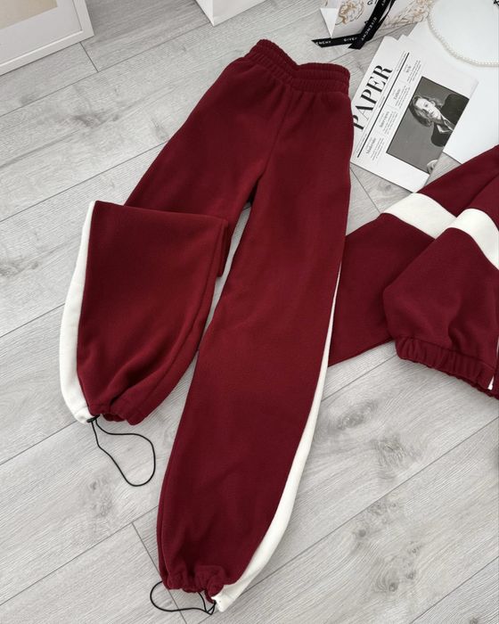 Спортивний жіночий костюм/ жіночий костюм/ костюм оверсайз