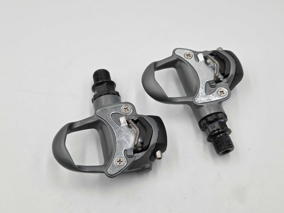 Nowe pedały Campagnolo Daytona Pro Fit