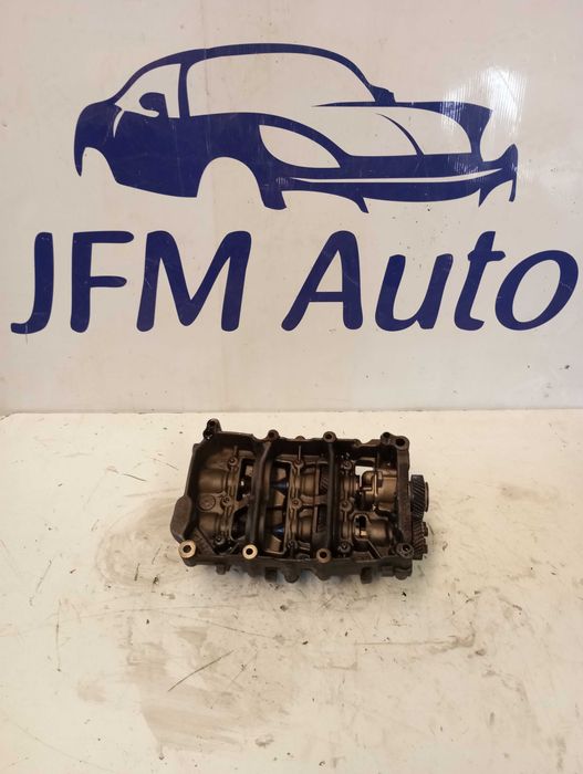 Módulo de Contrapesos + Bomba de Óleo 2.0 TDI (BRE) VW Audi Seat - 03G103537B