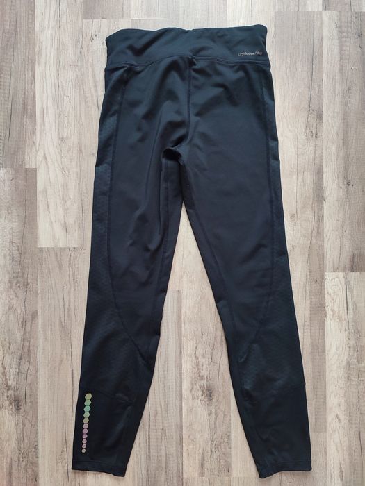 Спортивные лосины tcm tchibo Dry Active Plus, S