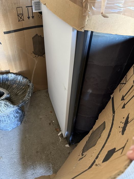 Pompa ciepla viessmann vitocal 111s 4 - 12.5kw