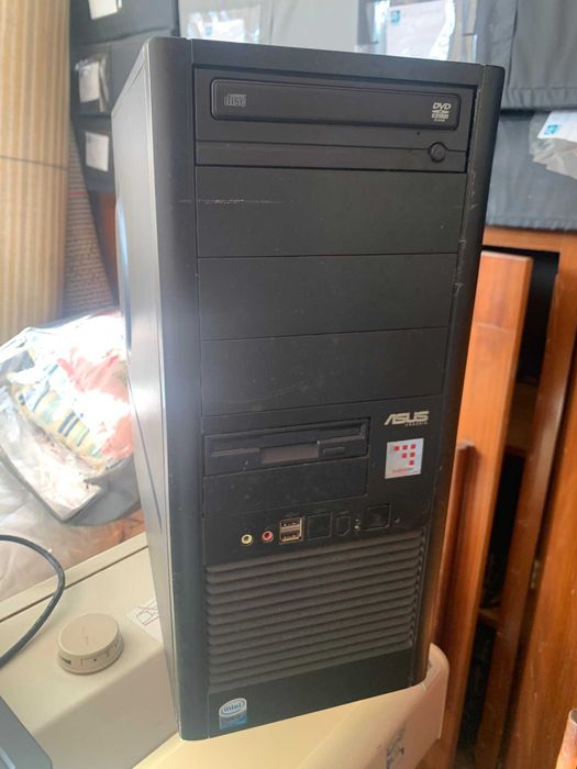 LG, ASUS, and HP Computers64584318591489123