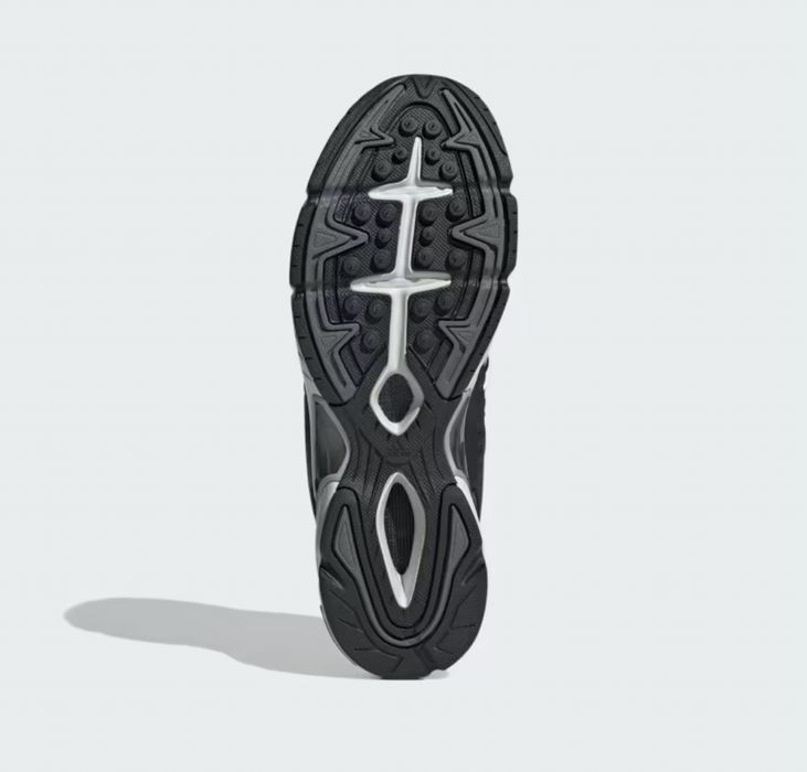 Adidas TEMPER RUN 2.0