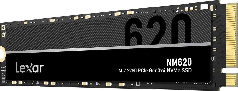 Komputer gamingowy Ryzen 7 7800X3D RTX 5070 32GB DDR5 biały