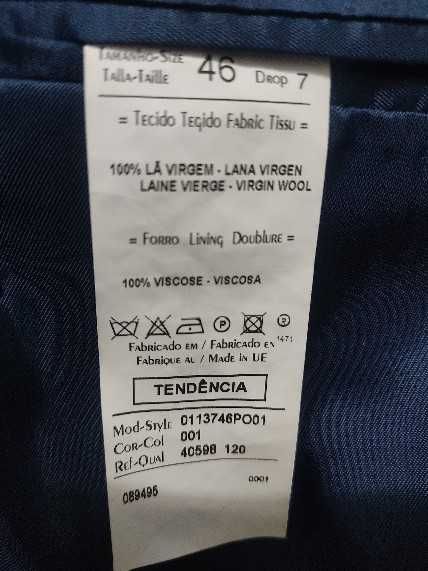 Fato Enrico Silvanni