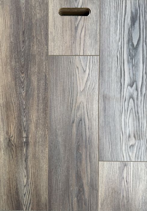 Доставка БЕСПЛАТНО!!! Акция на ламинат AGT Marco Polo