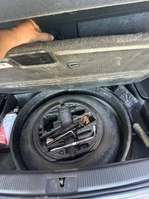 продам авто volkswagen golf plus