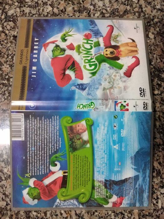 3 filmes especiais para o Natal