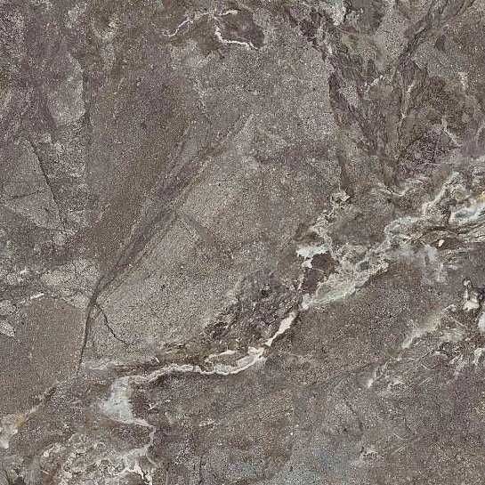 Плитка 607/607мм Calacatta Extra, Moca BTM