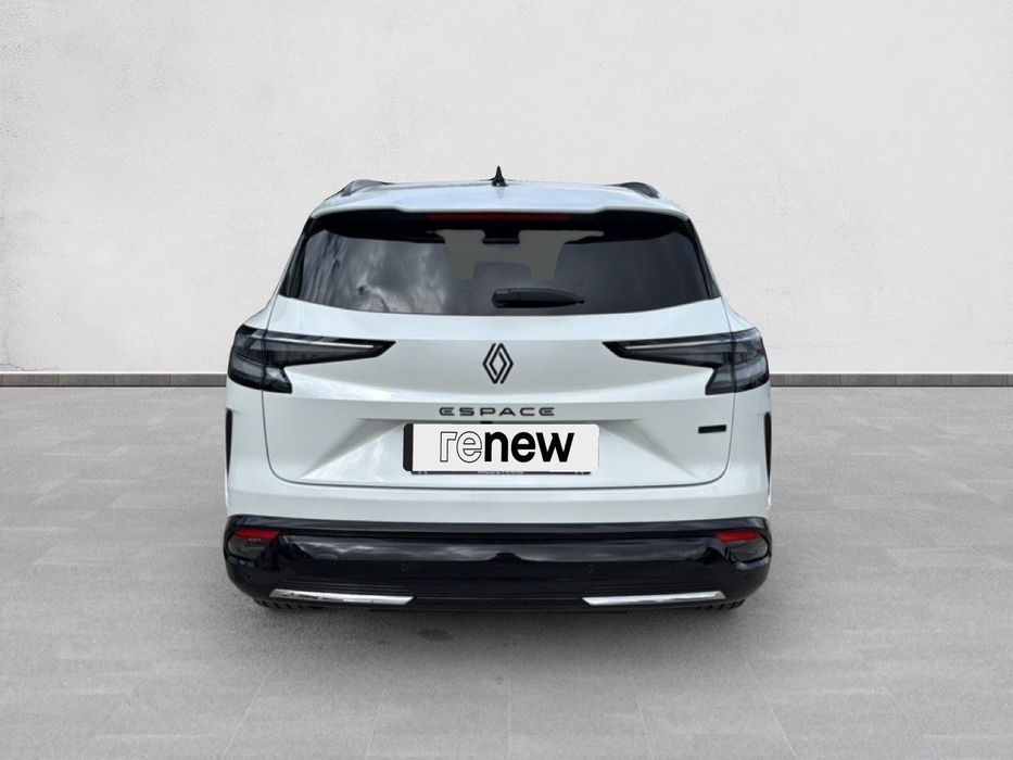 Renault Espace519192519095111683