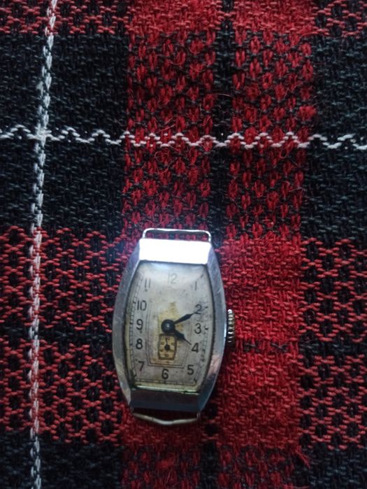 Продам наручные часы