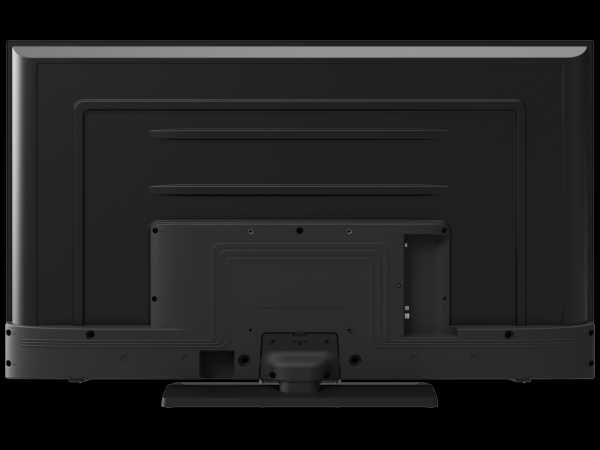 TV Toshiba   55" Smart TV Ultra HD * Com G A R A N T I A *