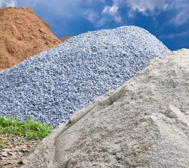 Перевезення сипучих матеріал (в т ч зерно) Полтавська обл та район