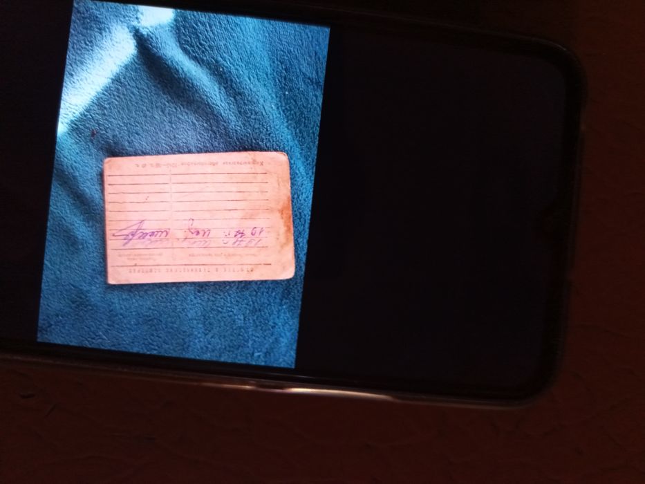 Продам мот минськ на ходу