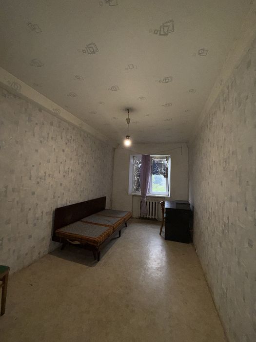 Продам 2 км.квартиру возле проспекта Гимназический (Пелина)