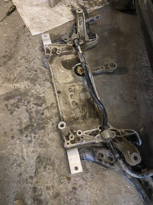 Ремонт Авто.за адекватні гроші, м. Запоріжжя